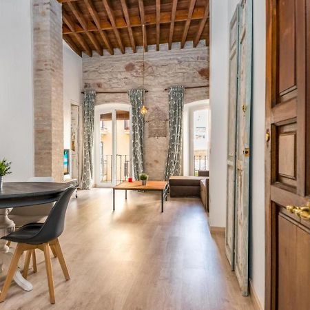 Fatima Homes Malaga Luaran gambar