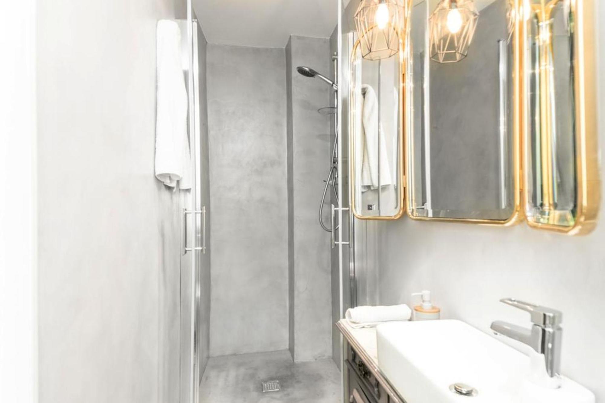 Fatima Homes Malaga Luaran gambar